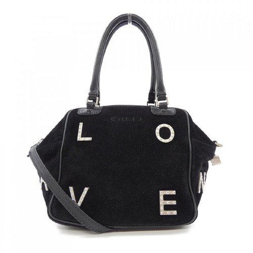 Borsa gilli tracolla - borsa,