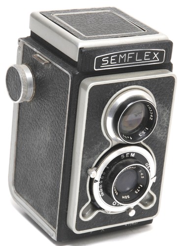 Sem semflex standard per 120 - sem,