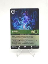 LORCANA FR - Chapitre 10