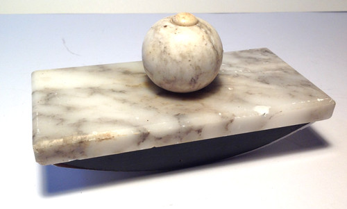 Tampone assorbente - tampone,