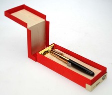 AURORA 888 PENNA STILOGRAFICA