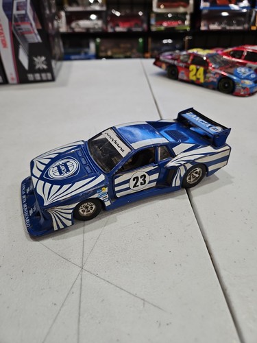 Burago lancia beta - burago,