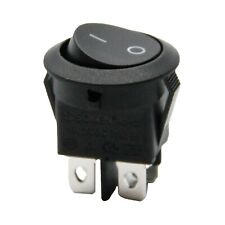 RICAMBIO TASTO INTERRUTORE ACCENSIONE PER MACCHINA CAFFE' AROMA LOLLINA MIA