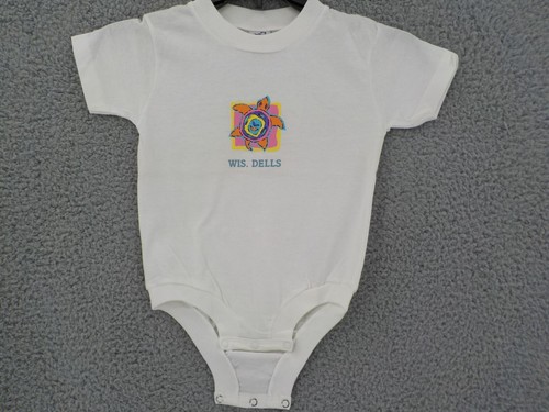 Wis dells one piece - dells,