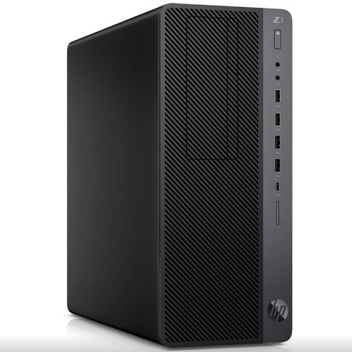 Computer desktop fisso - pc,