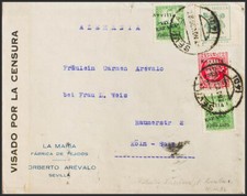 Emissioni Locali Patriottiche