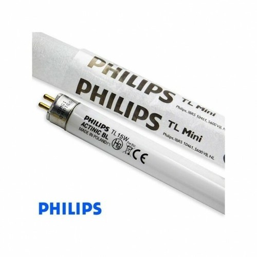 Philips mini 15w - 15w, g5