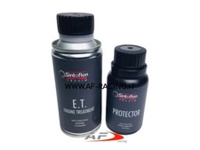 Additivo pulitore trattamento - pulitore,