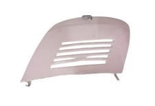 SPORTELLO SPORTELLINO MOTORE CON LEVETTA VESPA 50 SPECIAL R L N