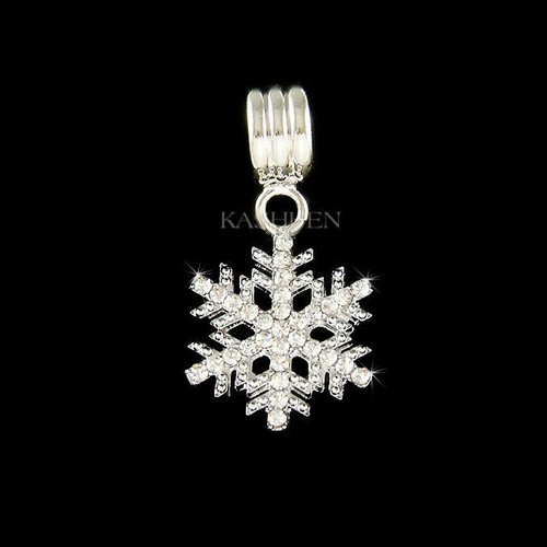 Bracciale european charm - bracciale,