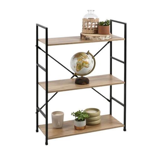 Scaffalatura scaffale - scaffalatura,