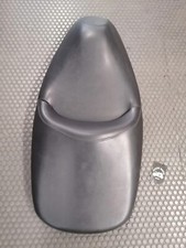 Sella Originale Honda Pantheon 150 2006