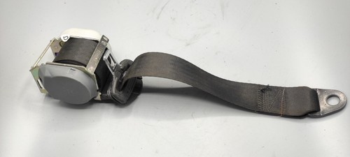 Cintura sicurezza - di,