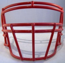 Riddell Revolution Facemask