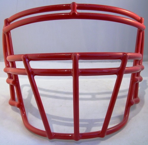 Riddell revolution facemask - riddell,