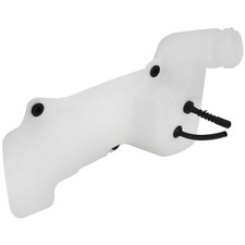 Serbatoio carburante motore