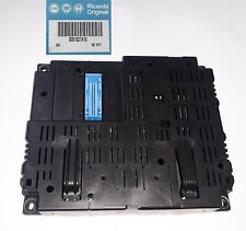 FIAT 500 - ABARTH (2007 - 2016