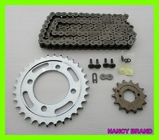 Fit Honda CB72 CB77 Front +
