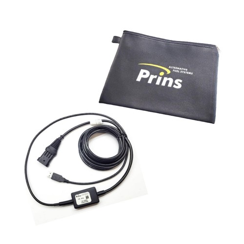 Prins vsi pdt mini - pdt,