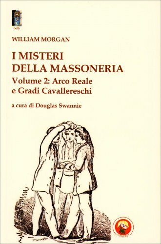 Libro misteri della - libro,