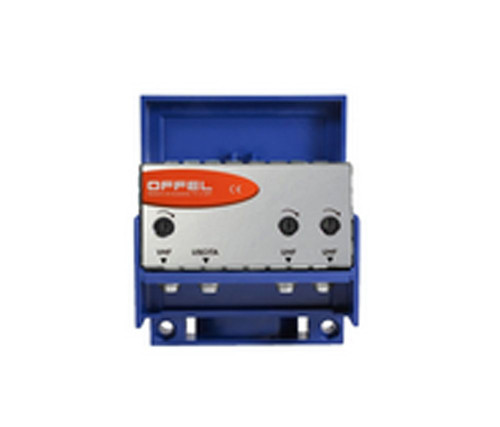 Offel 050 centralino - 28-050,