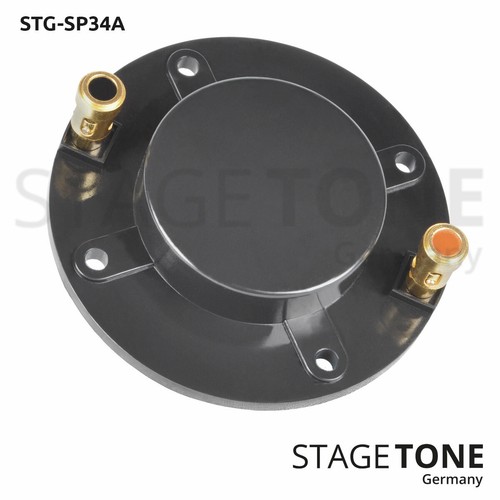 Bobina oscillante ricambio - oscillante, di