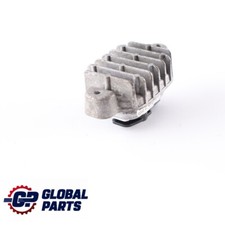 Modulo LED BMW F20 F21 LCI