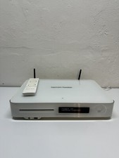 Harman/Kardon BDS280 2.1