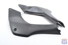 Fianchetti sella Scocche