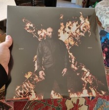 EGREEN IL CUORE E LA FAME