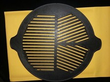 Sky-Watcher BK P1501EQ3-2