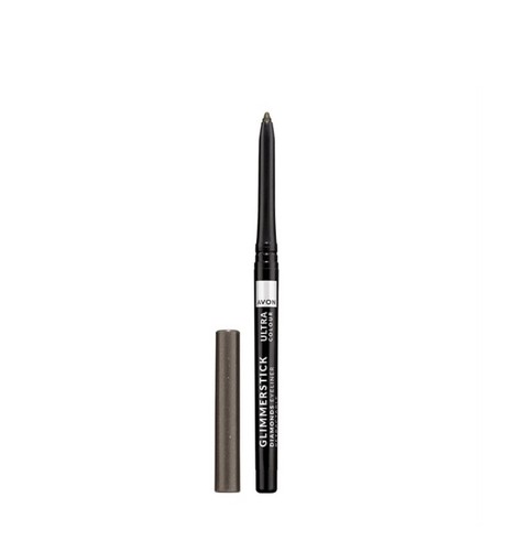Avon glimmersticks diamonds - glimmersticks,