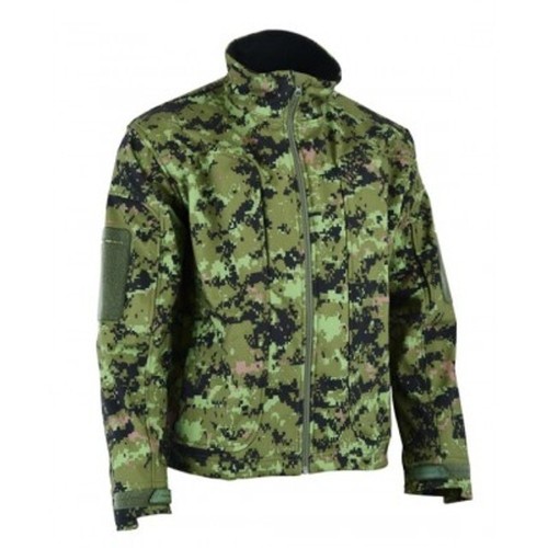 Shadow elite cadpat echo soft - elite,