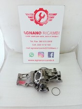 supporto piastra staffa di sostegno motore BMW 2.0 DIESEL (B47C20B) 8591719