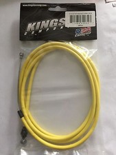 Cavo Freno BMX Race Racing