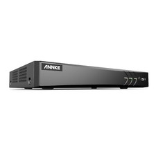 ANNKE 4K Video 8MP CCTV 8CH