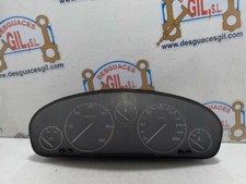 9629598480 quadro strumenti