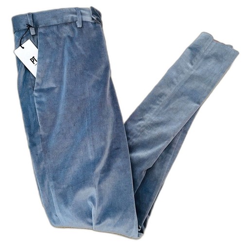 475 torino pantalone uomo - pt,