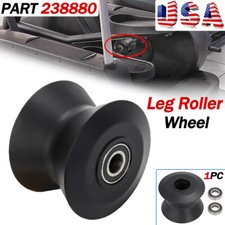 Per Proform XP160 Nordictrack