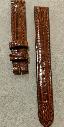 Cinturino baume mercier - &,