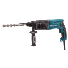 tassellatore Makita martello