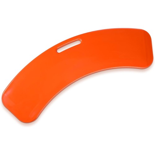 Beeveer slide board con - slide,