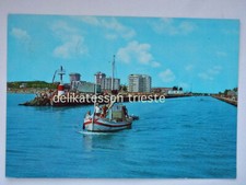 LIDO DEGLI ESTENSI Porto