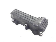 CARTER COPERCHIO SUPPORTO RADIATORE SCAMBIATORE CALORE OLIO HONDA CBR F 600 1998