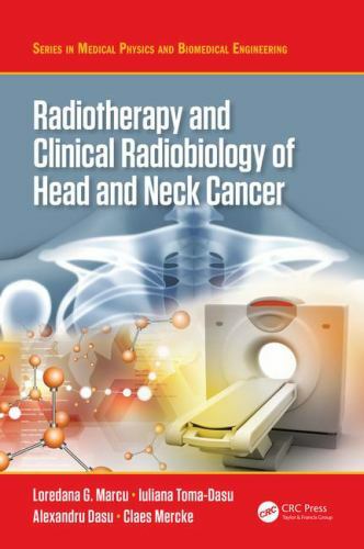 Radiotherapy and clinical - radiotherapy,