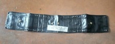 Fiat camion 50nc 80nc 90nc - 50nc,