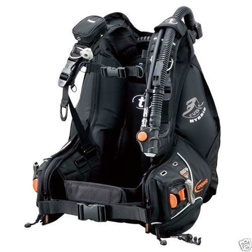 Tusa conquest bcj - conquest, 7000