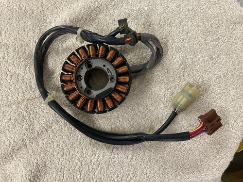 Statore per honda zoomer - zoomer, 50