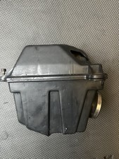 APRILIA RS 125 AIRBOX