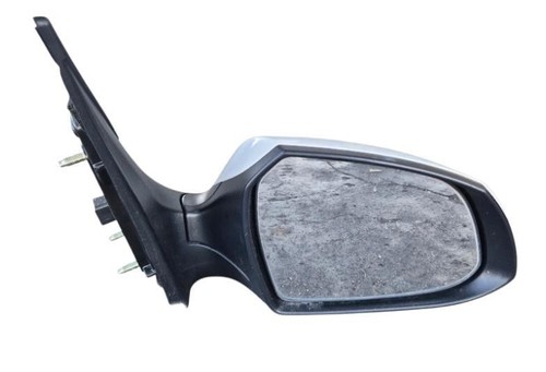 Specchietto retrovisore destro - specchietto,